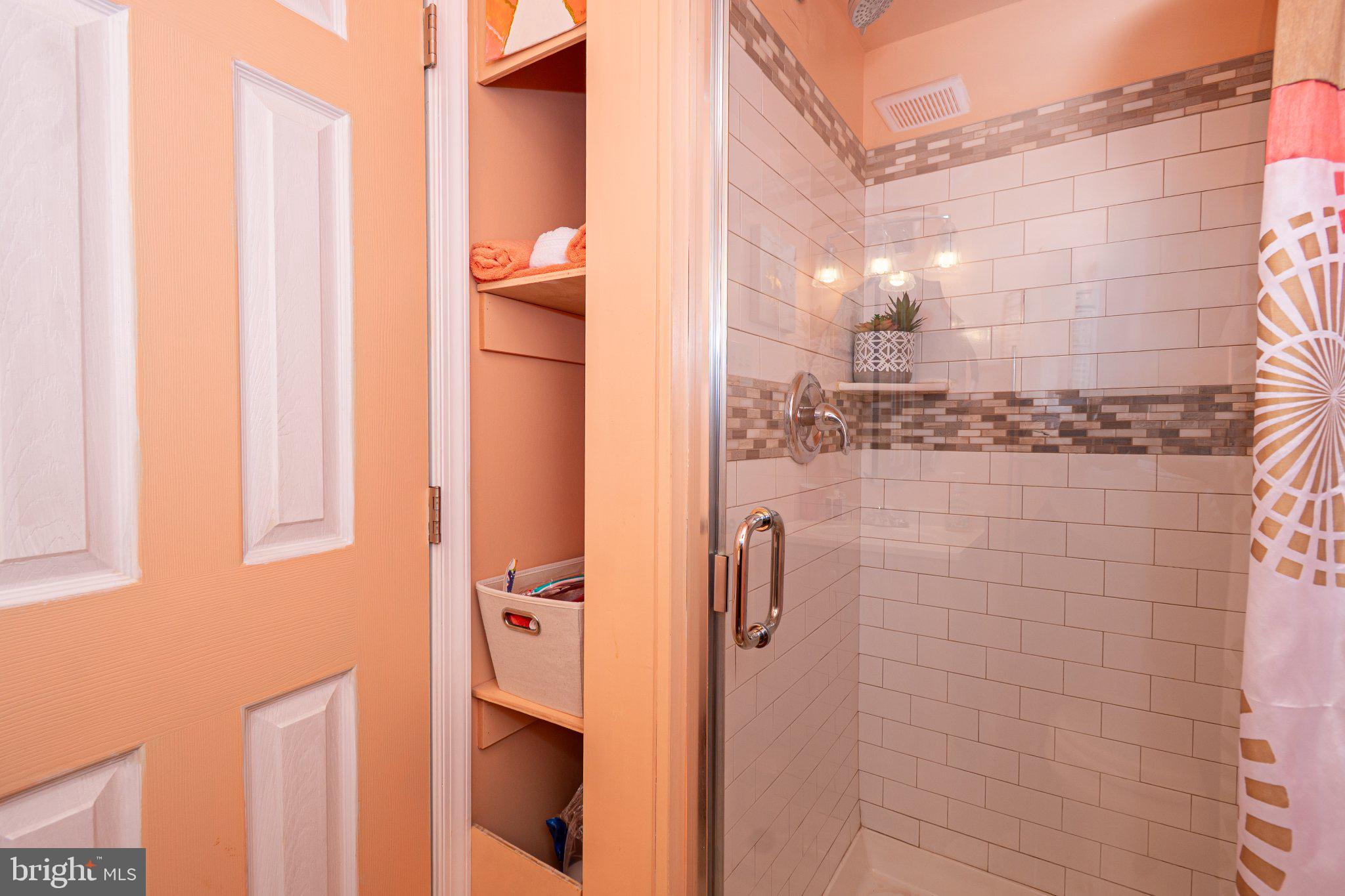 HOLLINSWOOD - Residential