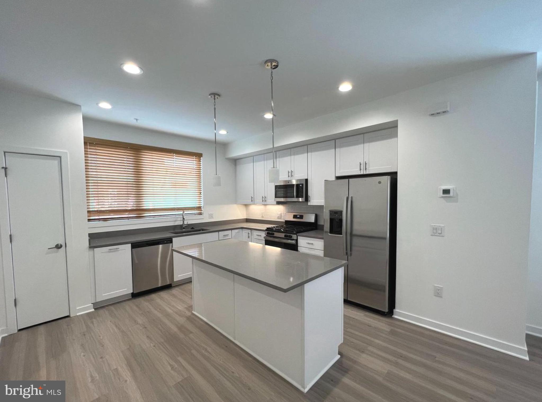 NORTHBANK - Residential Lease