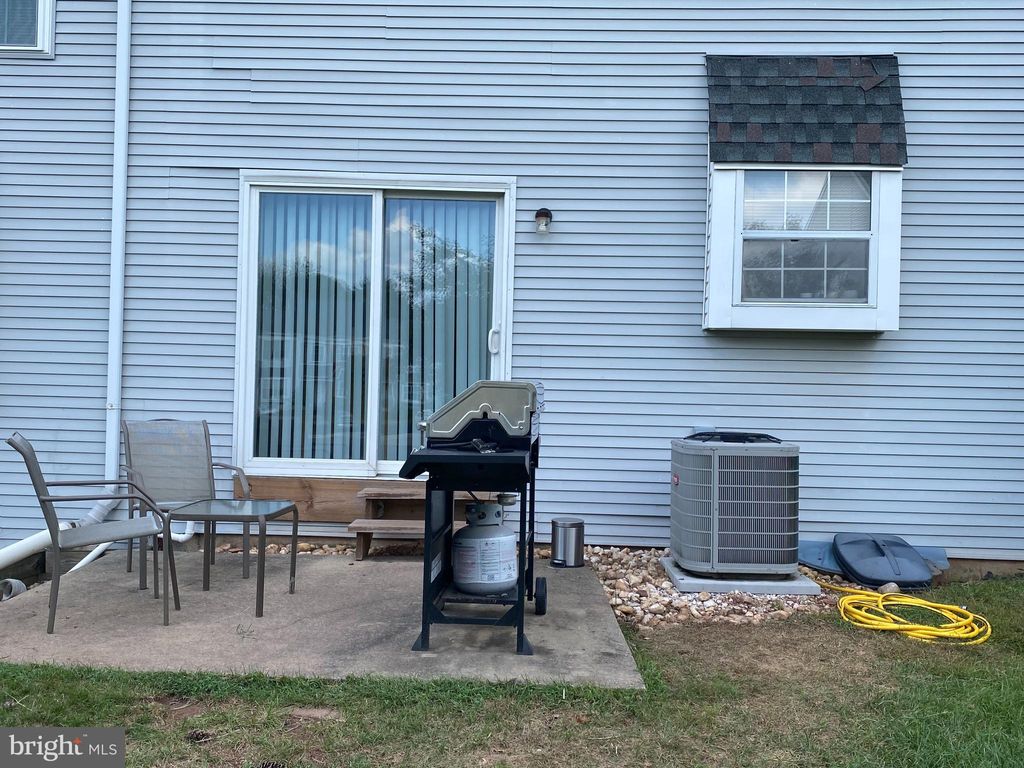 Photo of 1410 Sentry Ln, EAGLEVILLE, PA 19403 (MLS # PAMC2167638)