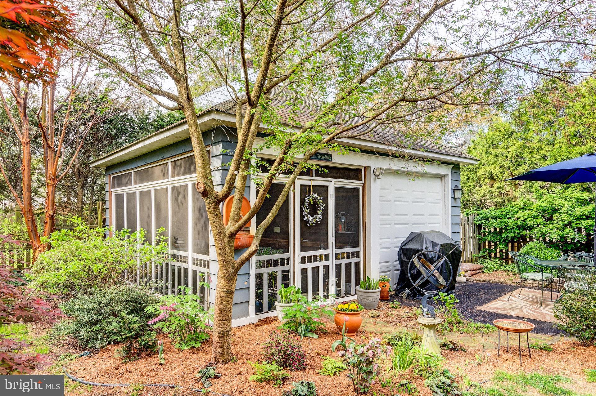 222 JEFFERSON AVENUE