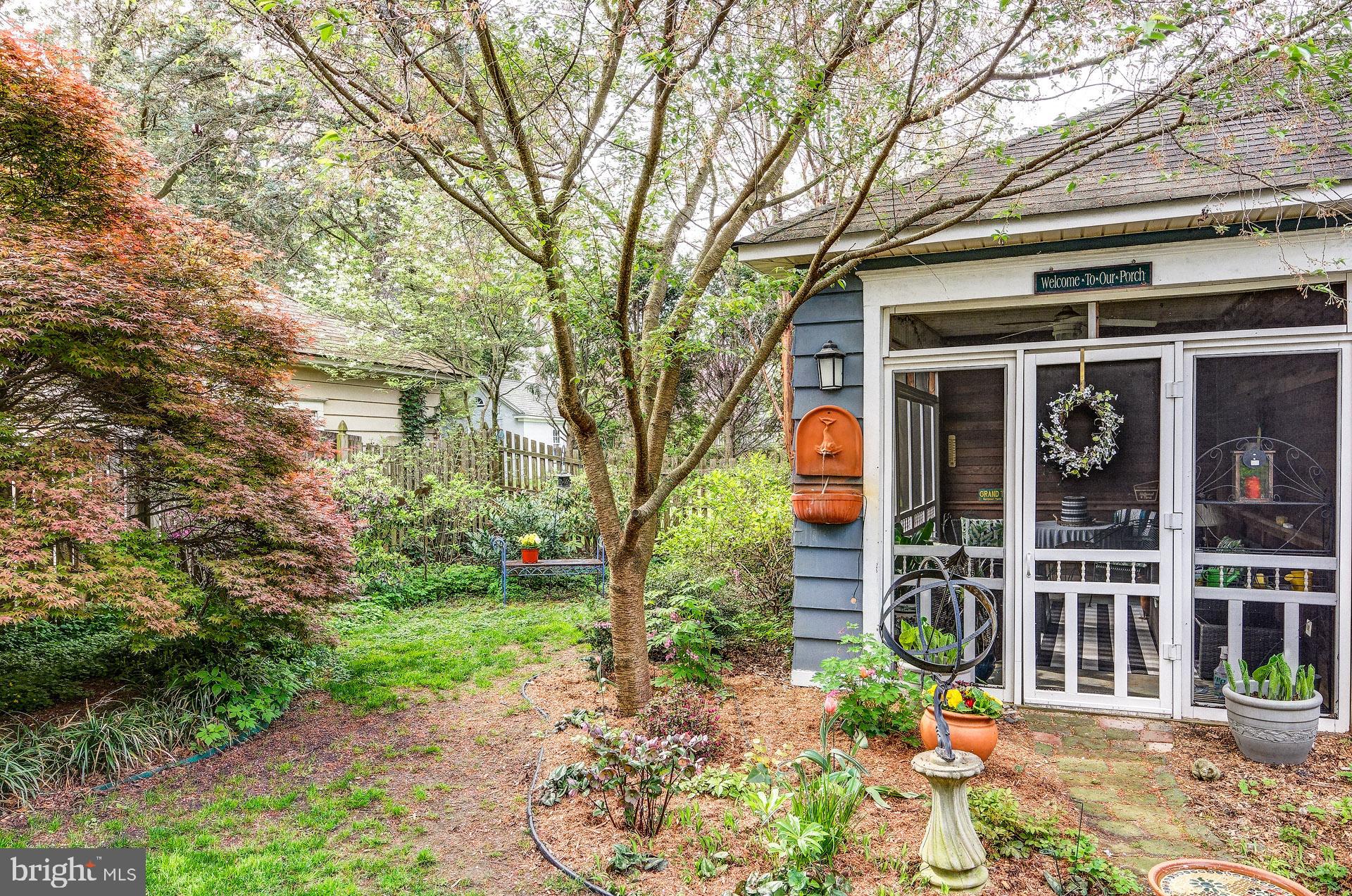 222 JEFFERSON AVENUE