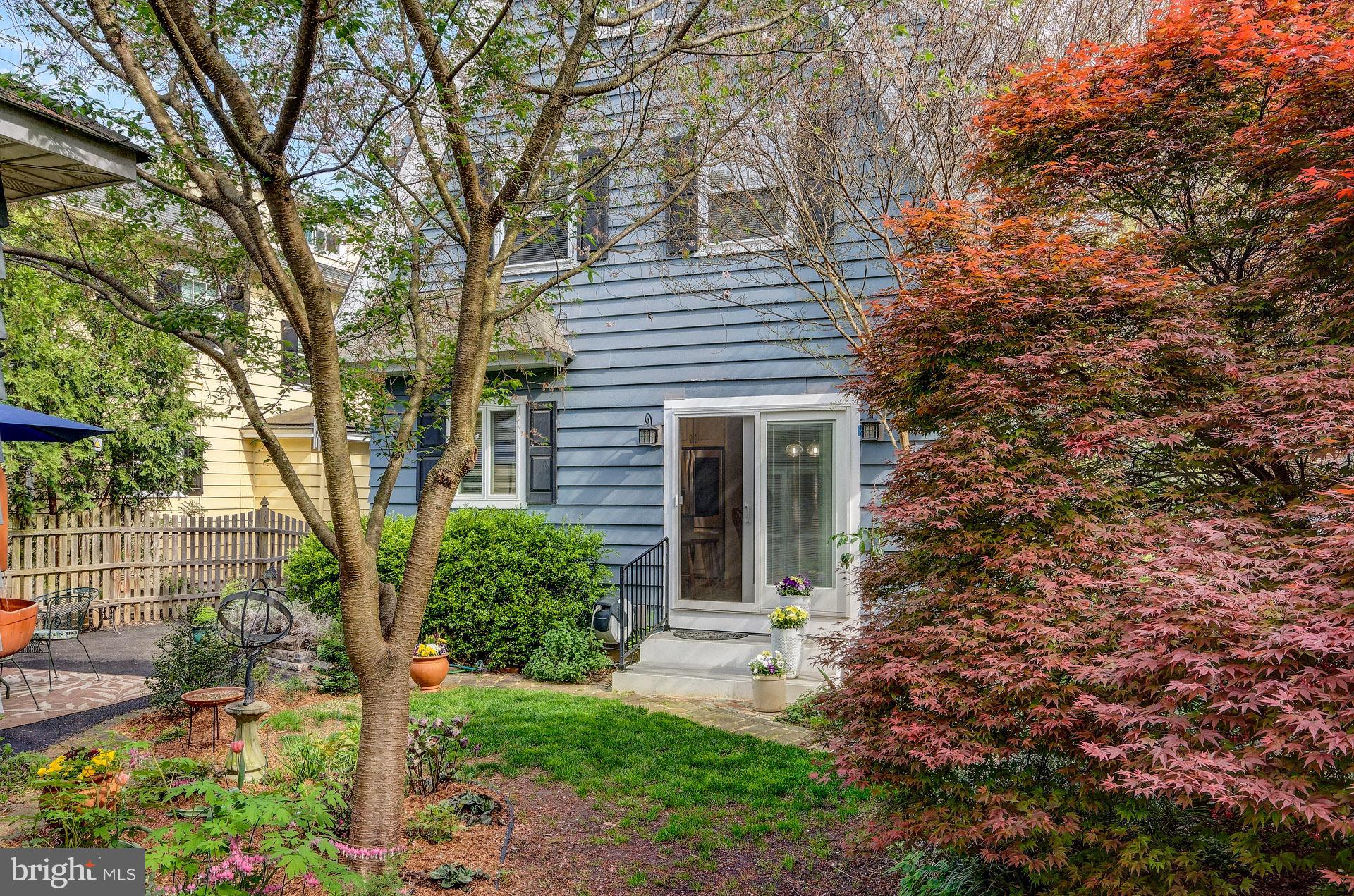 222 JEFFERSON AVENUE