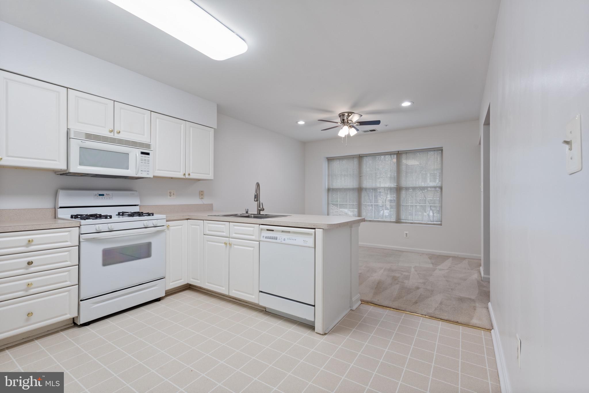 641 STRAFFAN DRIVE 201