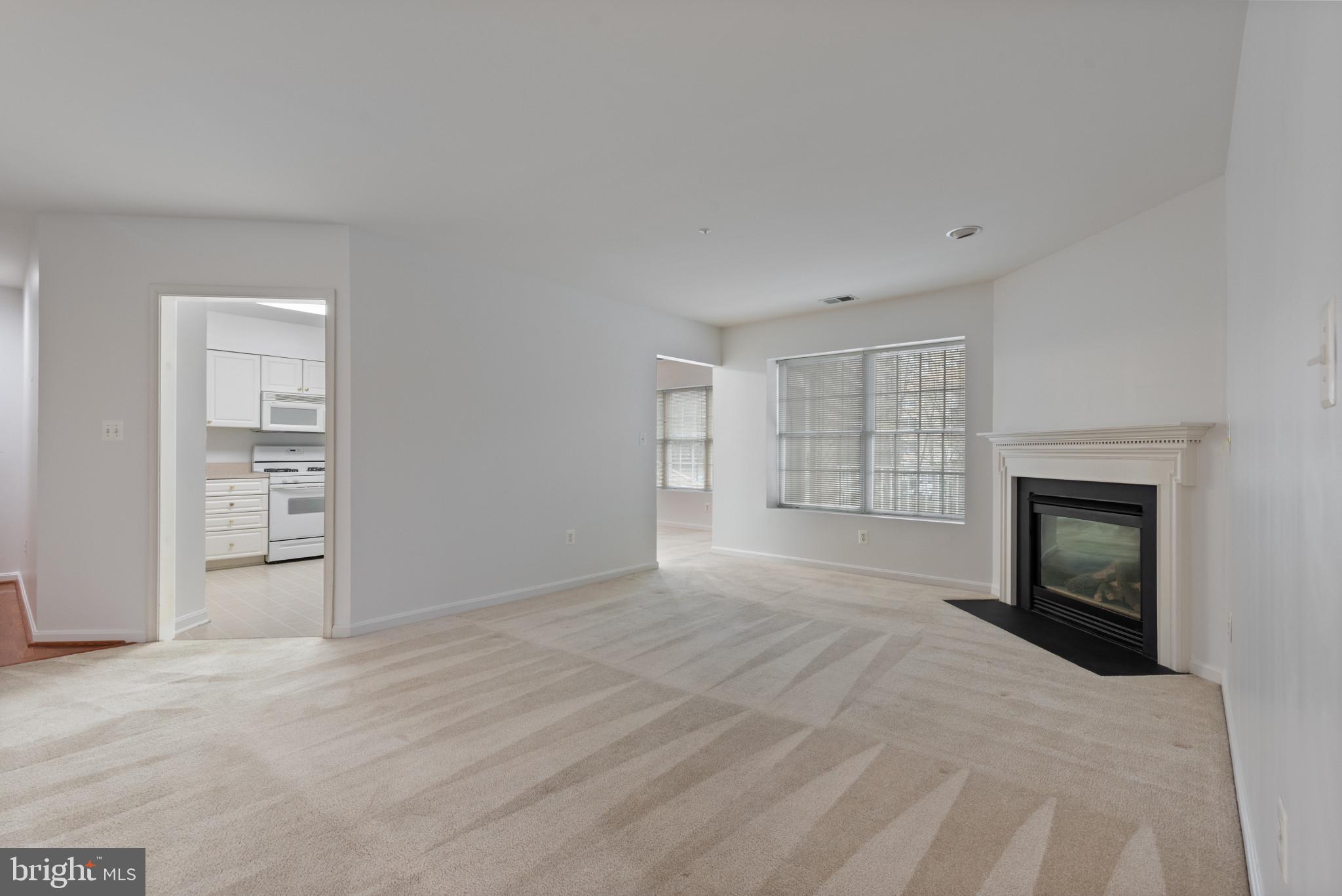 MAYS CHAPEL NORTH - Residential