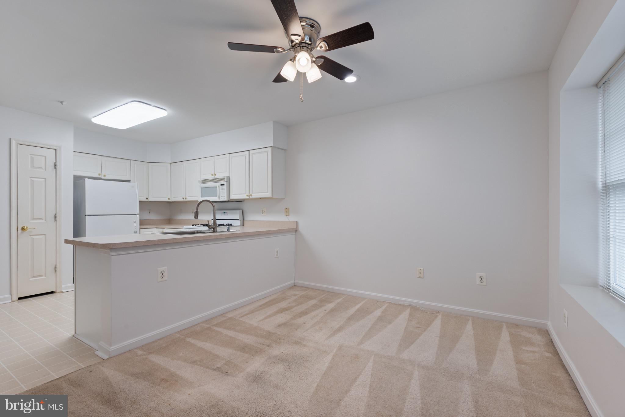 MAYS CHAPEL NORTH - Residential