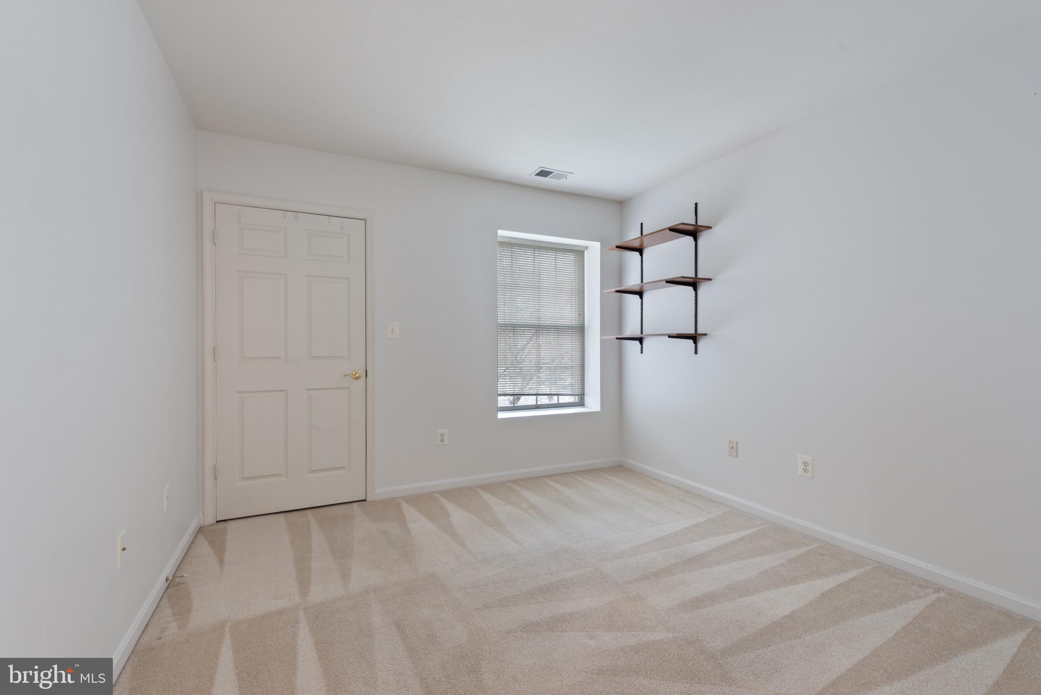 MAYS CHAPEL NORTH - Residential