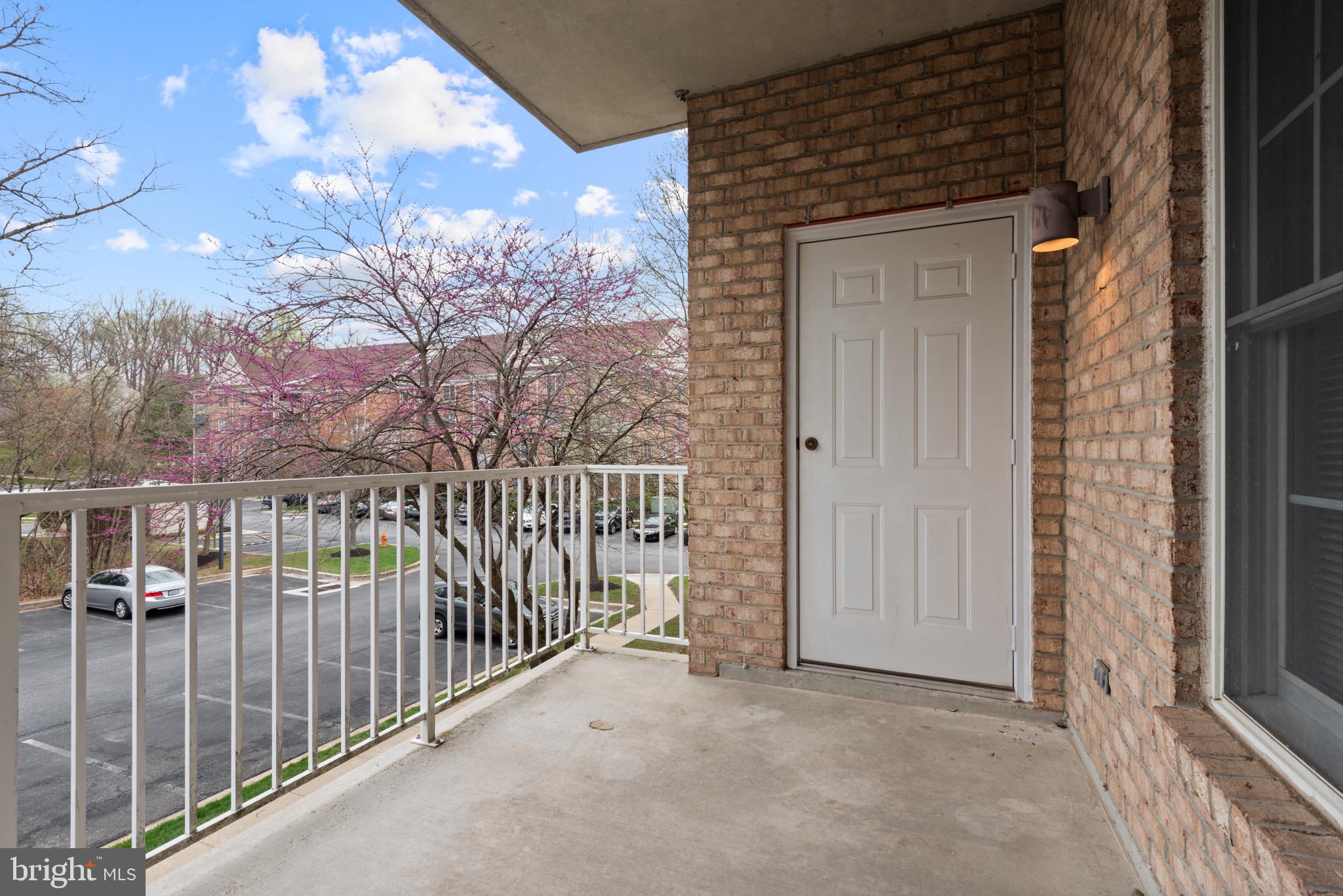 MAYS CHAPEL NORTH - Residential