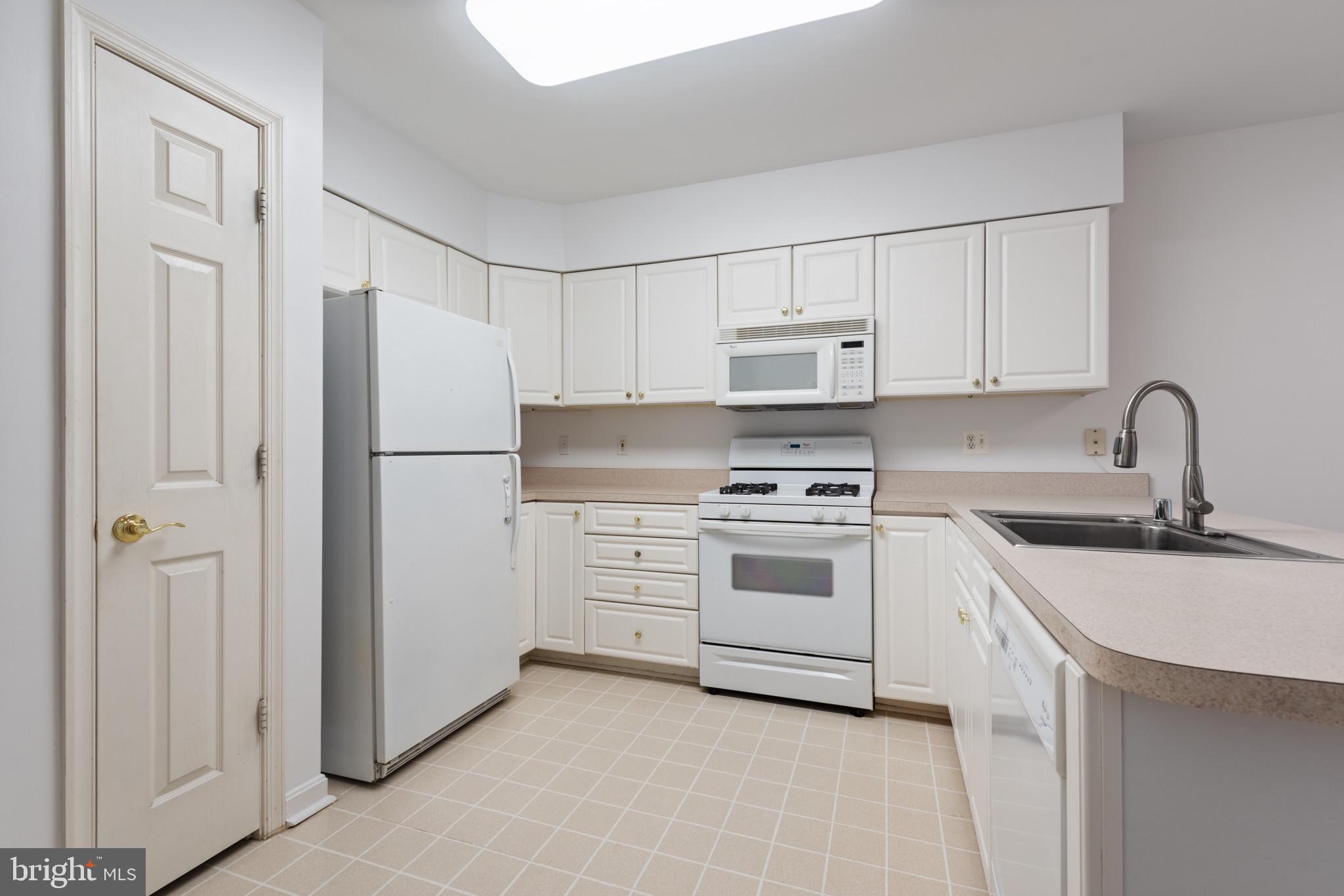 641 STRAFFAN DRIVE 201