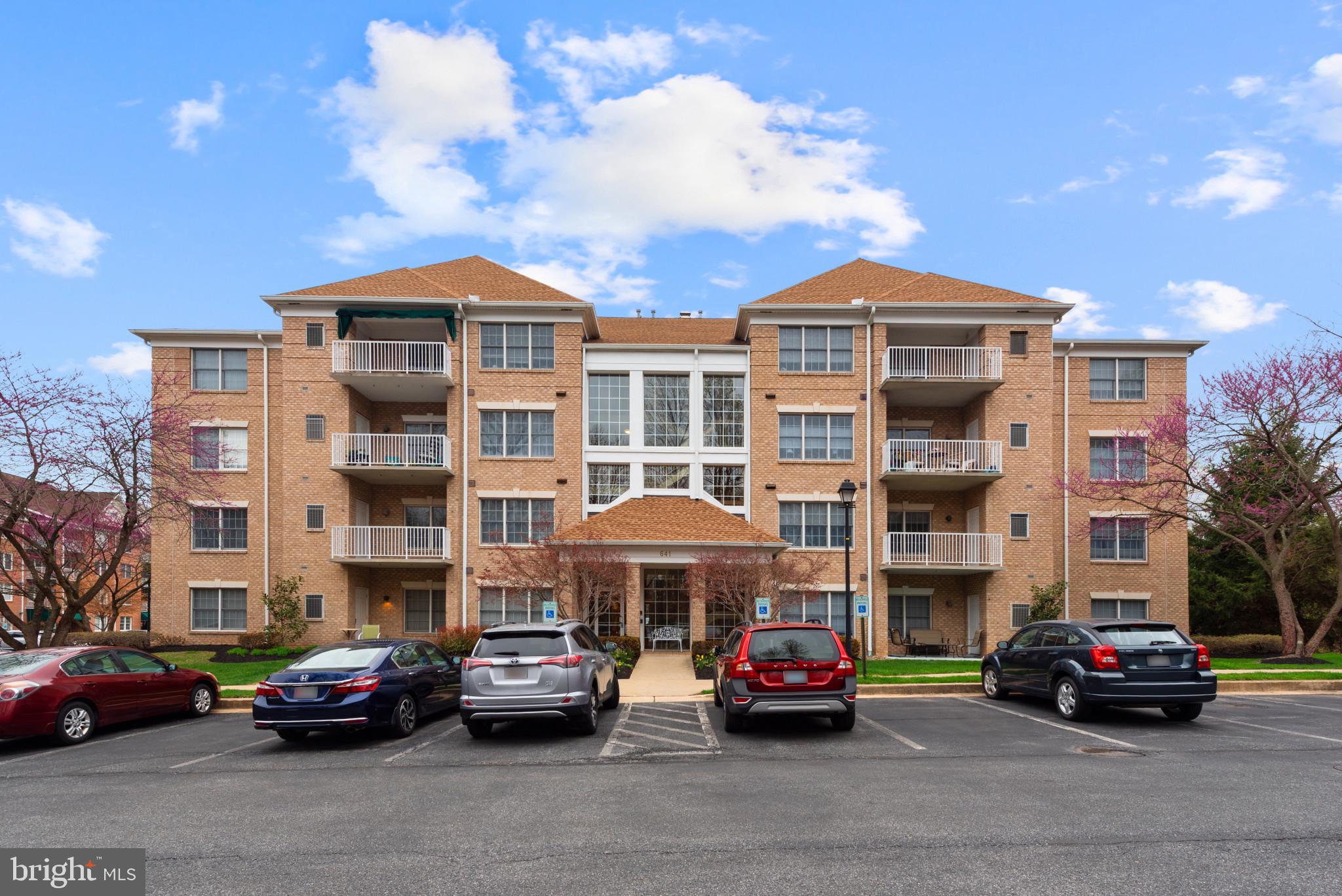 MAYS CHAPEL NORTH - Residential