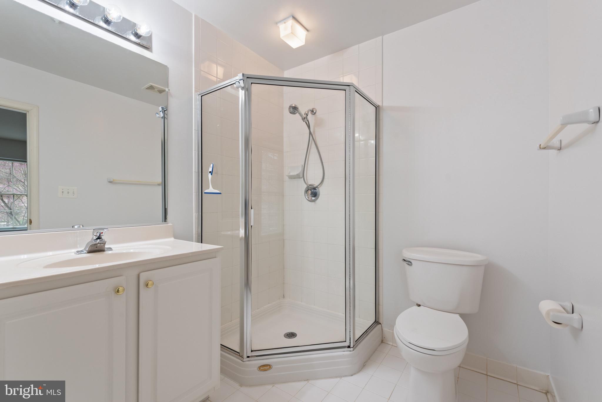 MAYS CHAPEL NORTH - Residential