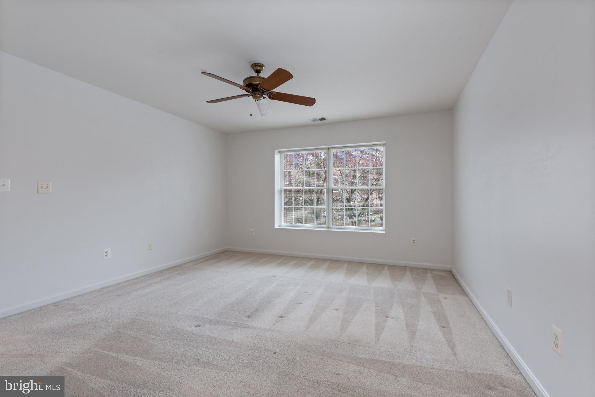 MAYS CHAPEL NORTH - Residential