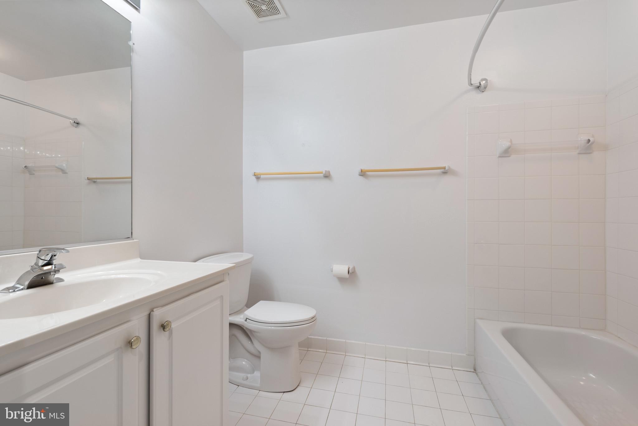 MAYS CHAPEL NORTH - Residential