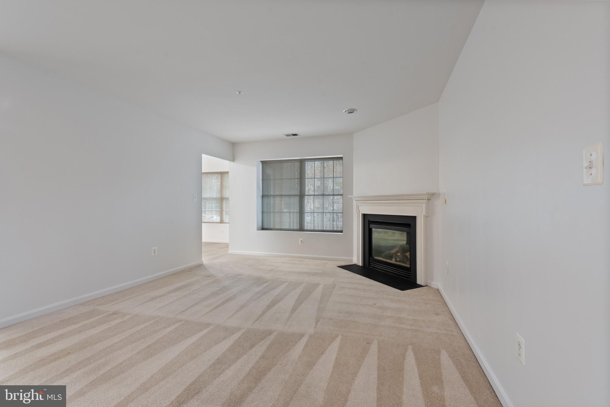 MAYS CHAPEL NORTH - Residential