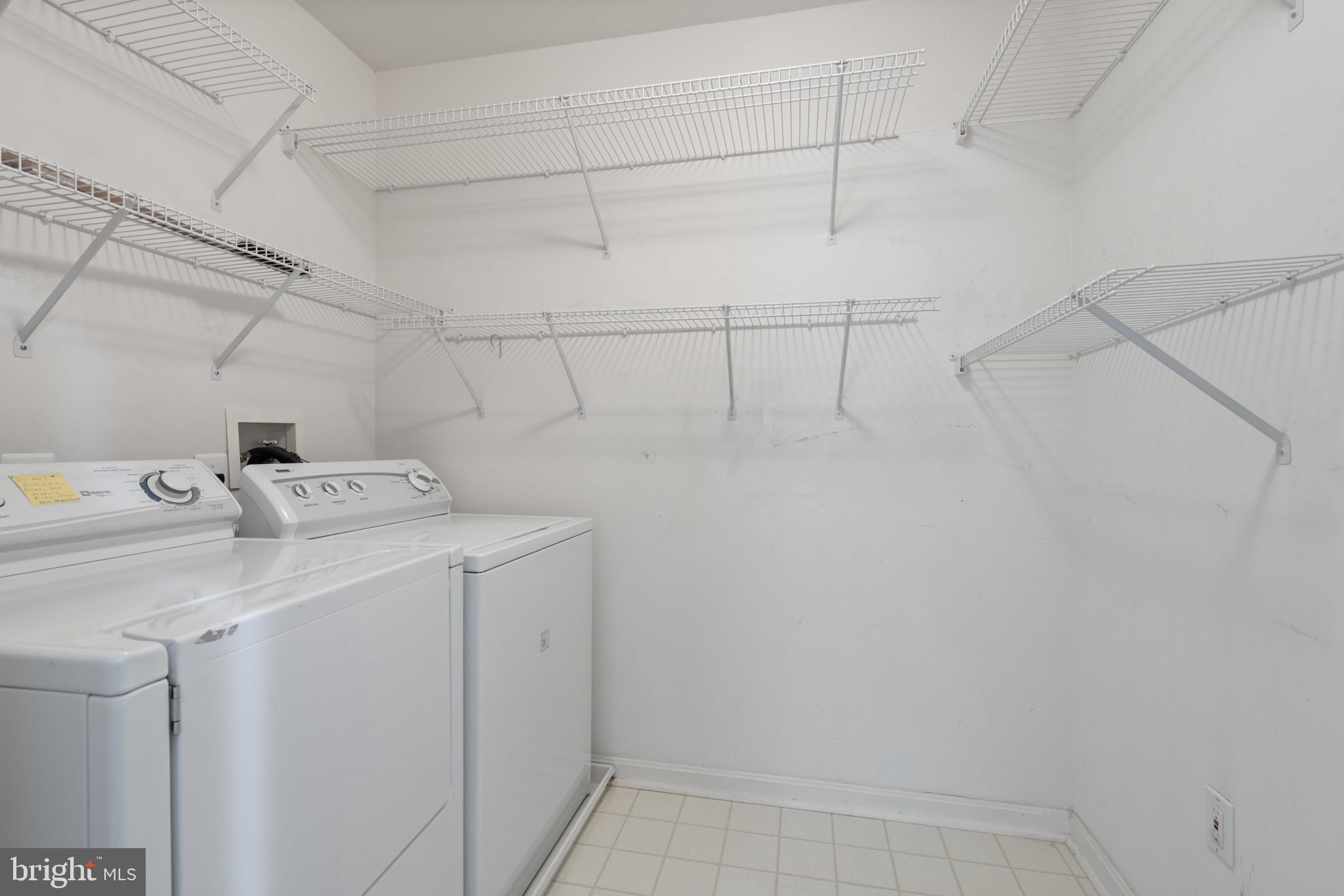 MAYS CHAPEL NORTH - Residential