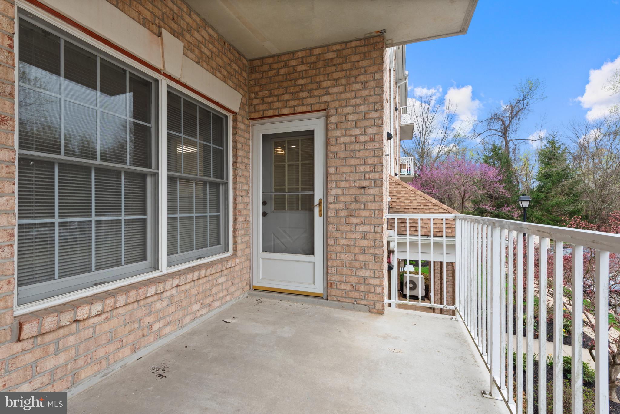 MAYS CHAPEL NORTH - Residential