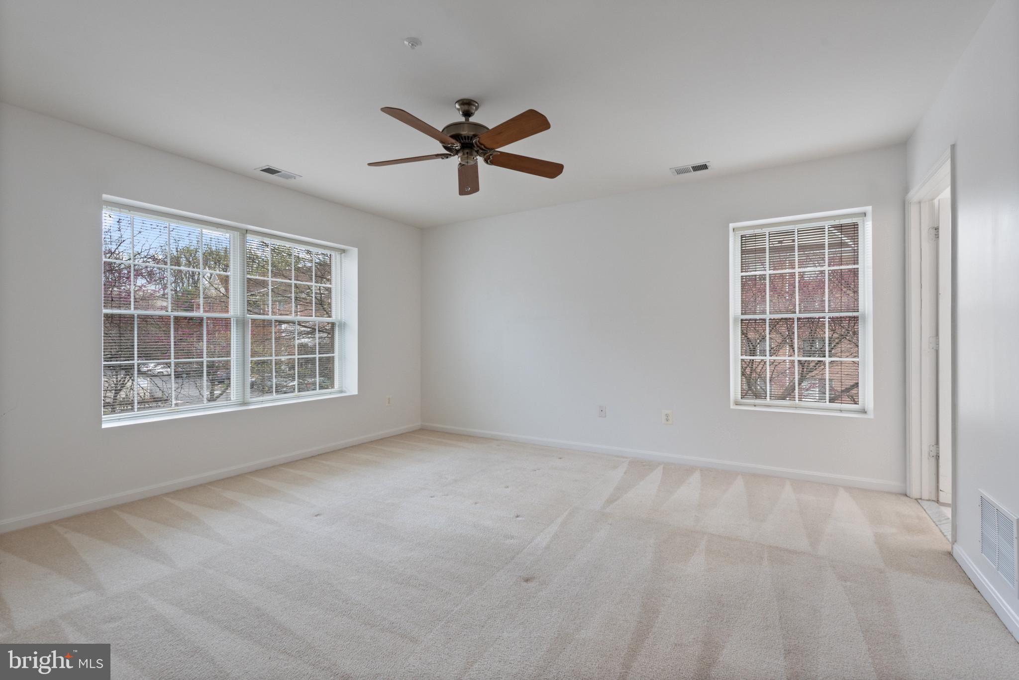 MAYS CHAPEL NORTH - Residential