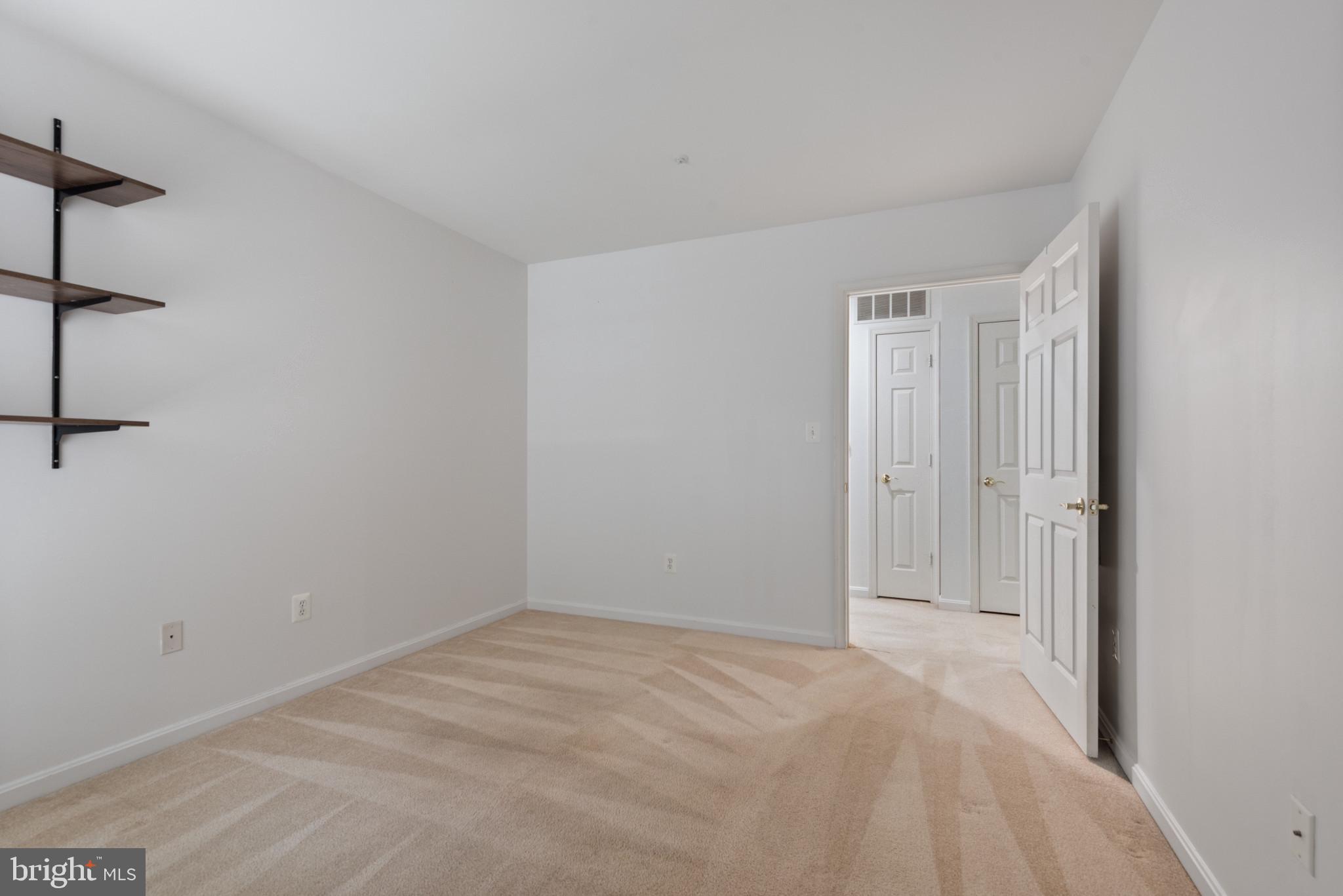 MAYS CHAPEL NORTH - Residential