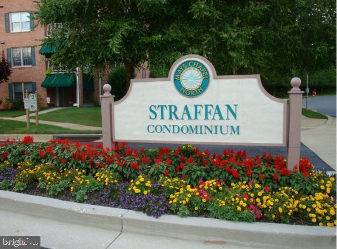 MAYS CHAPEL NORTH - Residential