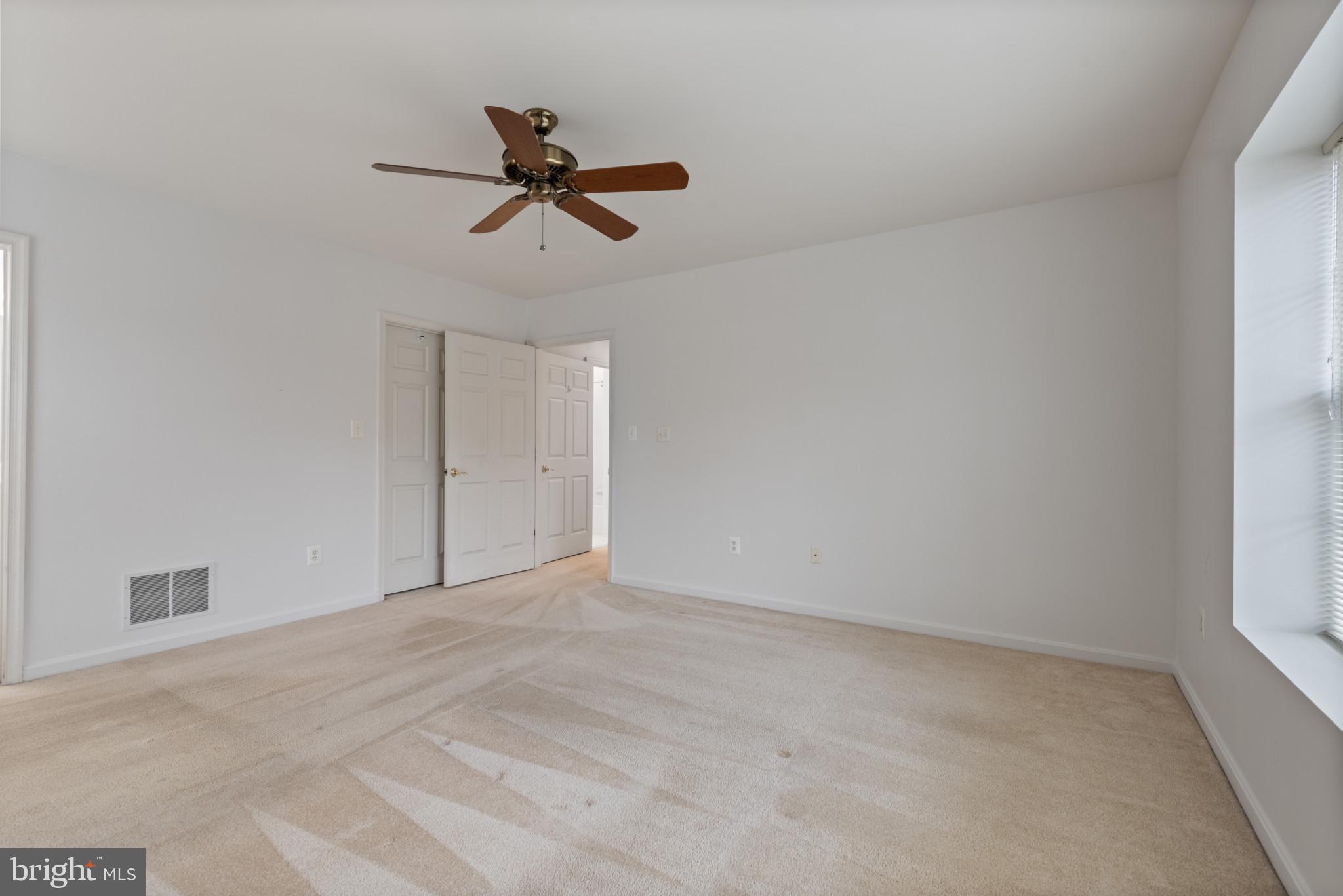 MAYS CHAPEL NORTH - Residential