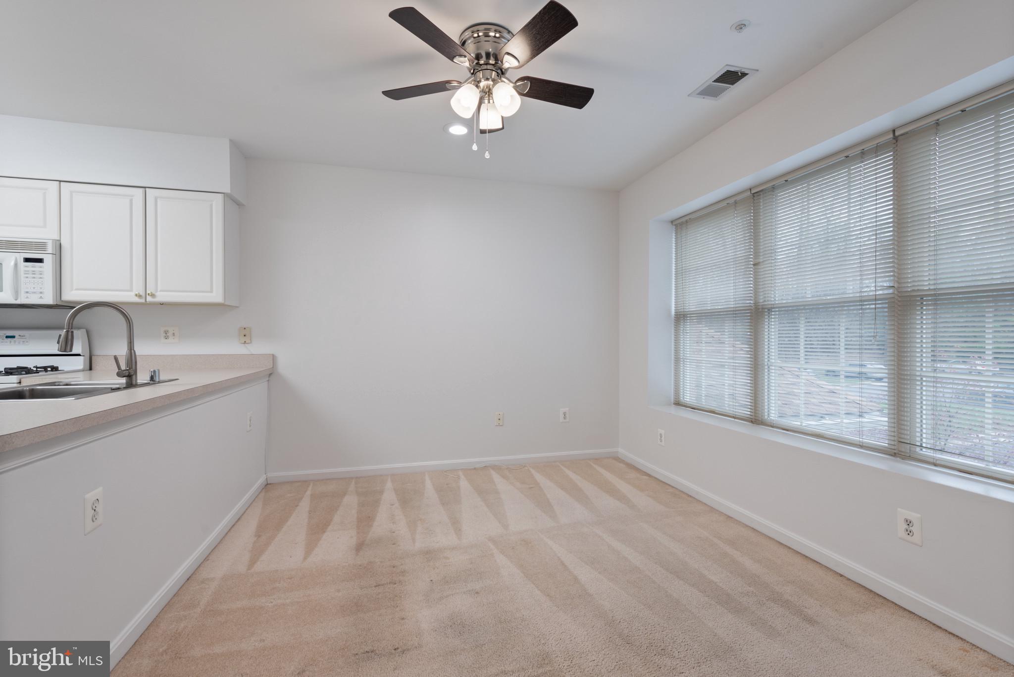 MAYS CHAPEL NORTH - Residential