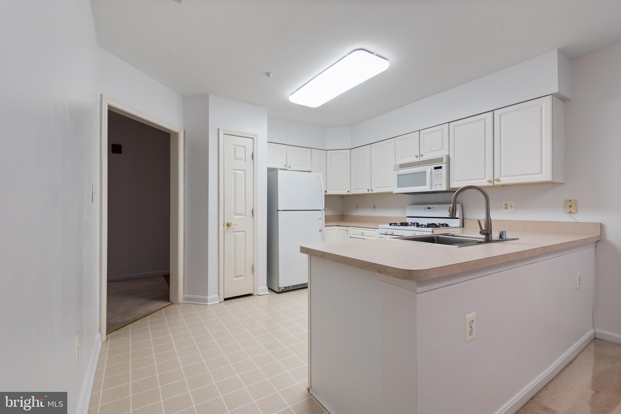 MAYS CHAPEL NORTH - Residential