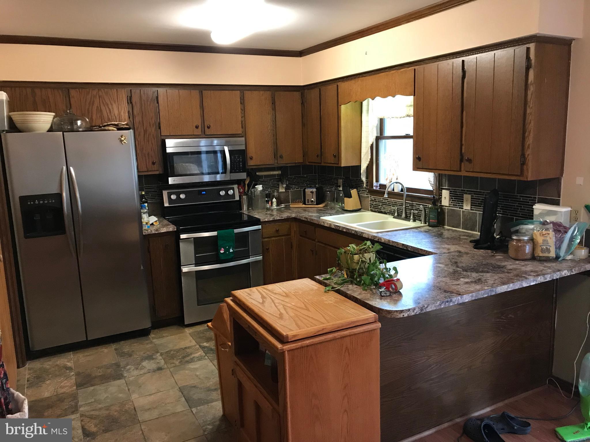 DRUM POINT - Residential