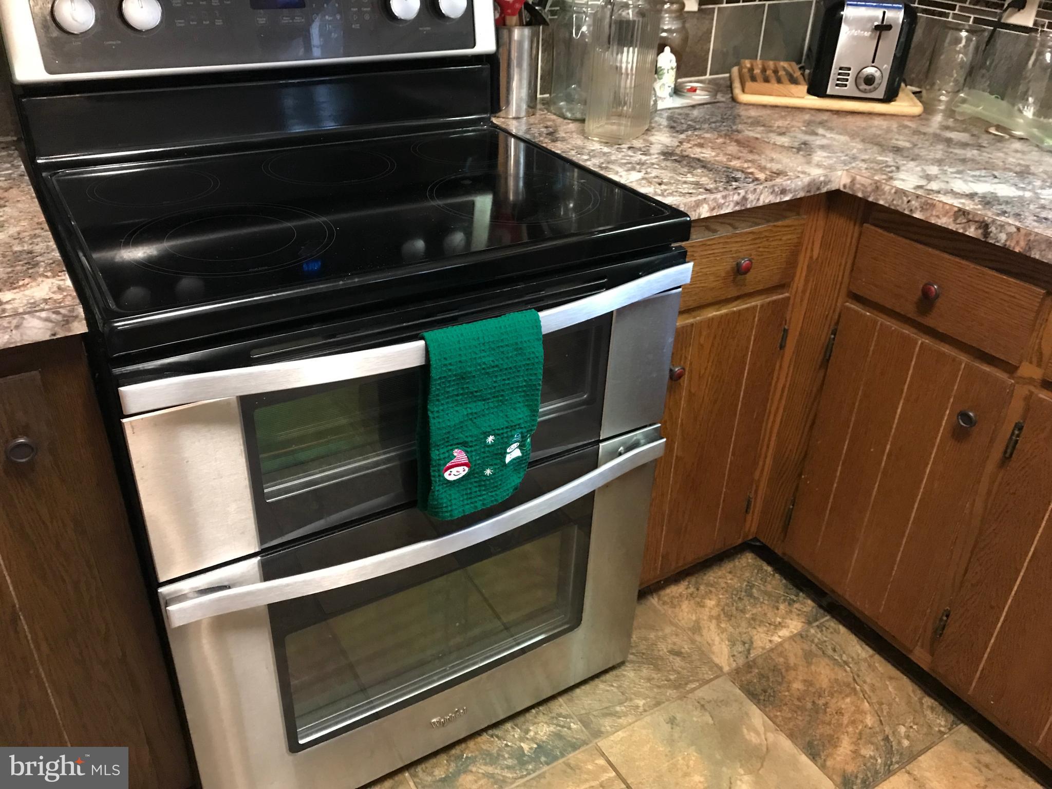 DRUM POINT - Residential