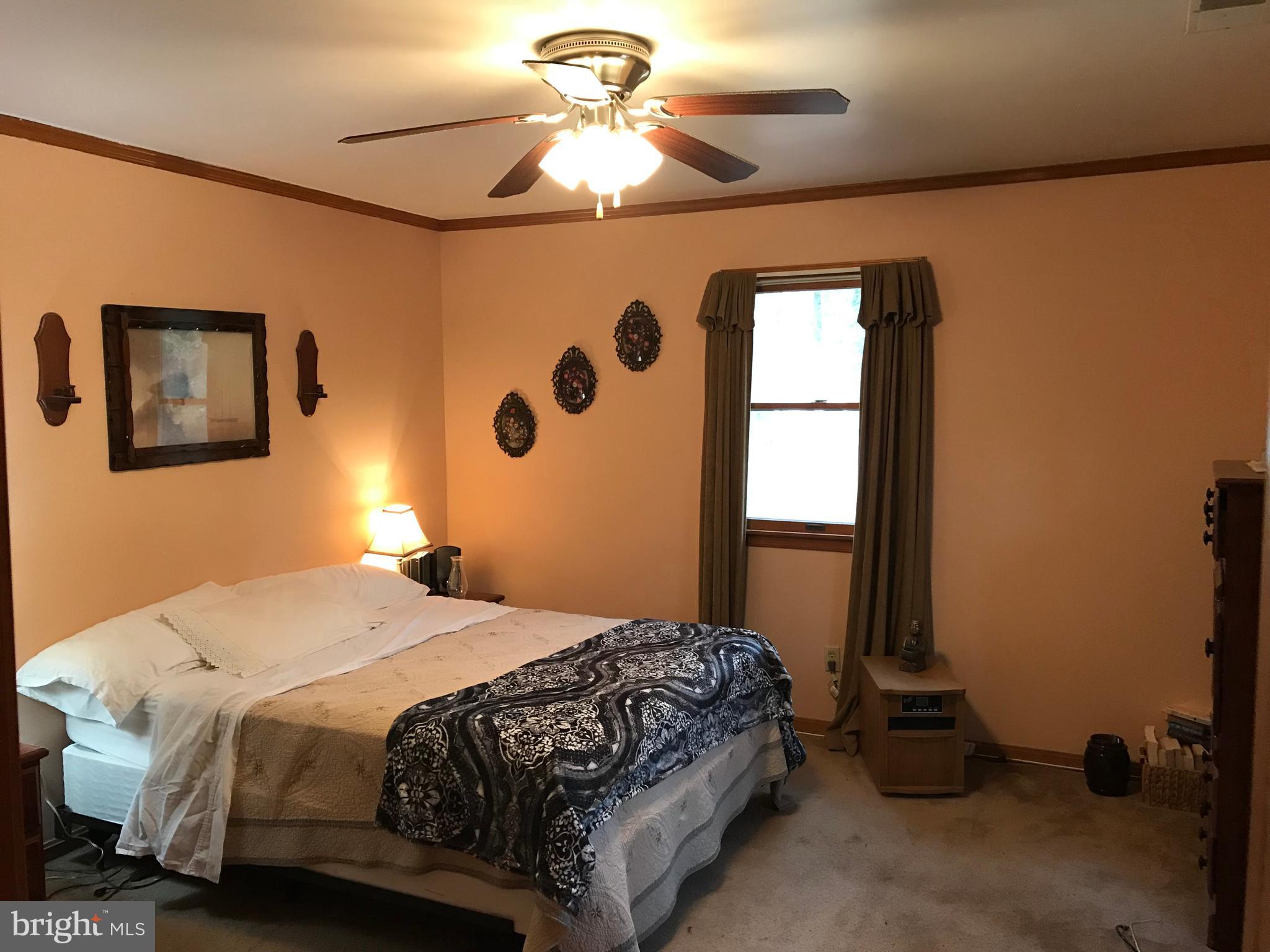 DRUM POINT - Residential