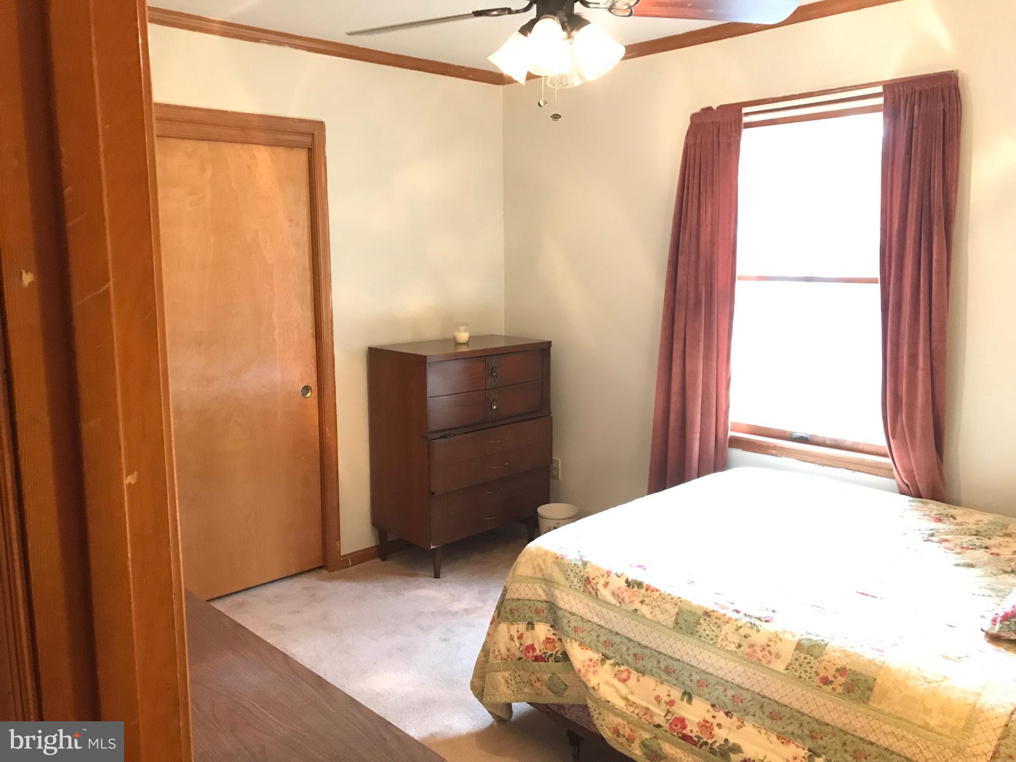 DRUM POINT - Residential