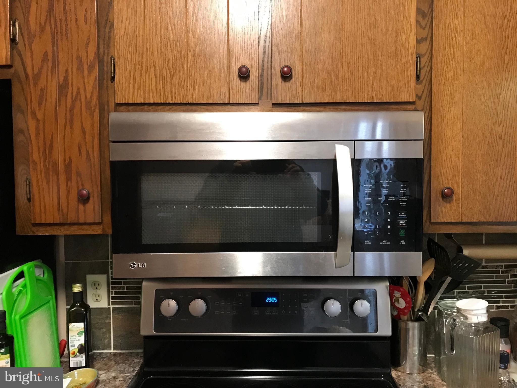 DRUM POINT - Residential