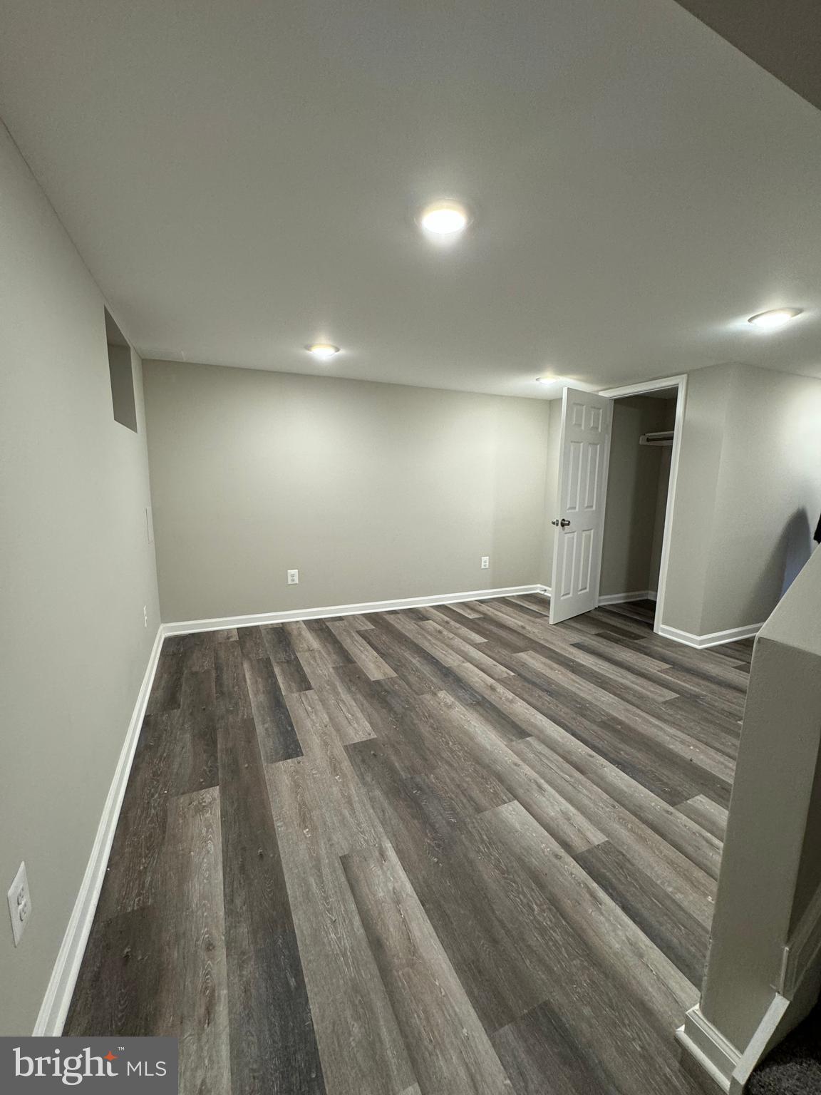 BALLARD GARDENS - Residential Lease