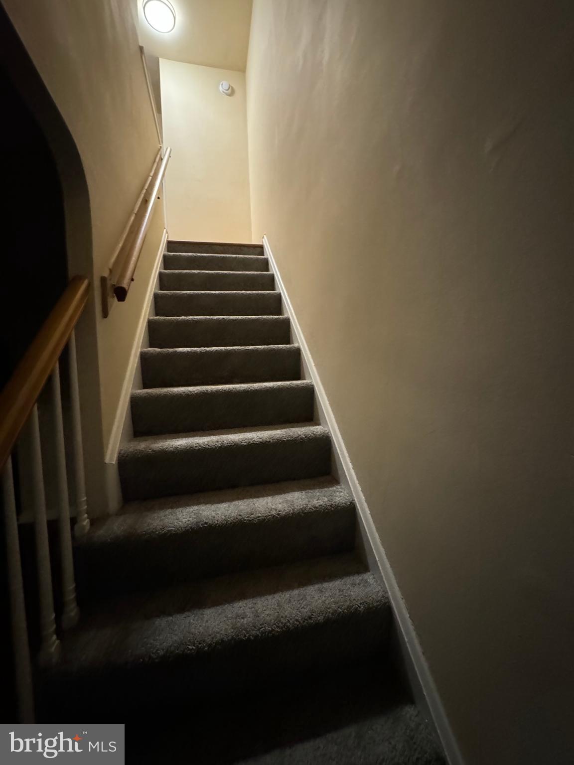 BALLARD GARDENS - Residential Lease