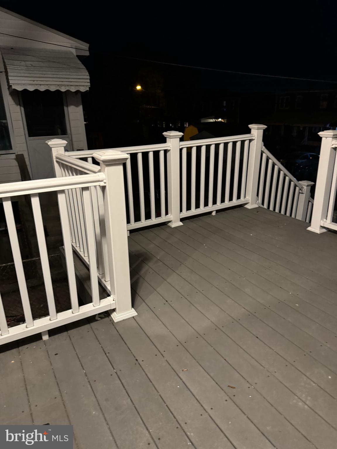 BALLARD GARDENS - Residential Lease