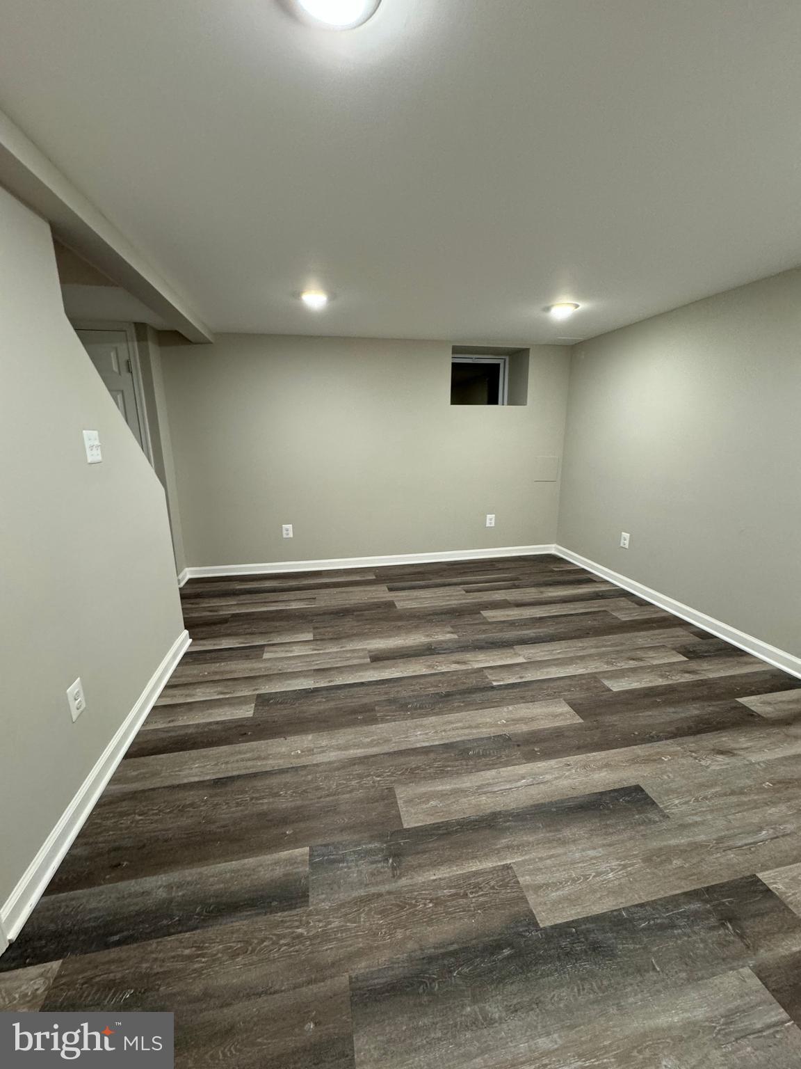 BALLARD GARDENS - Residential Lease