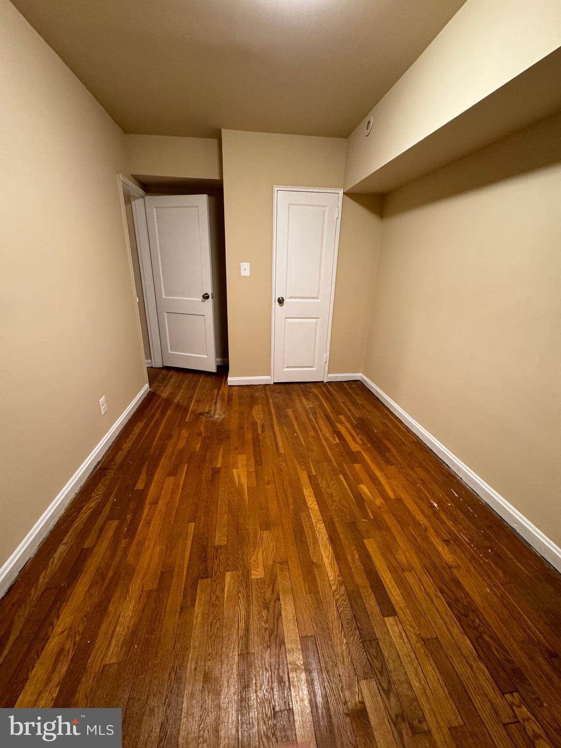 BALLARD GARDENS - Residential Lease