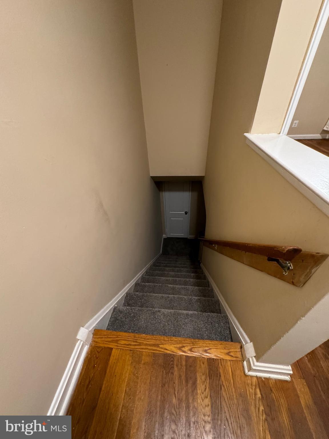 BALLARD GARDENS - Residential Lease