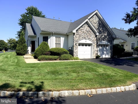 Photo for 100 MEADOWLARK DRIVE