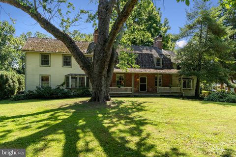 111 MT MILLS LANE QUEENSTOWN MD 21658