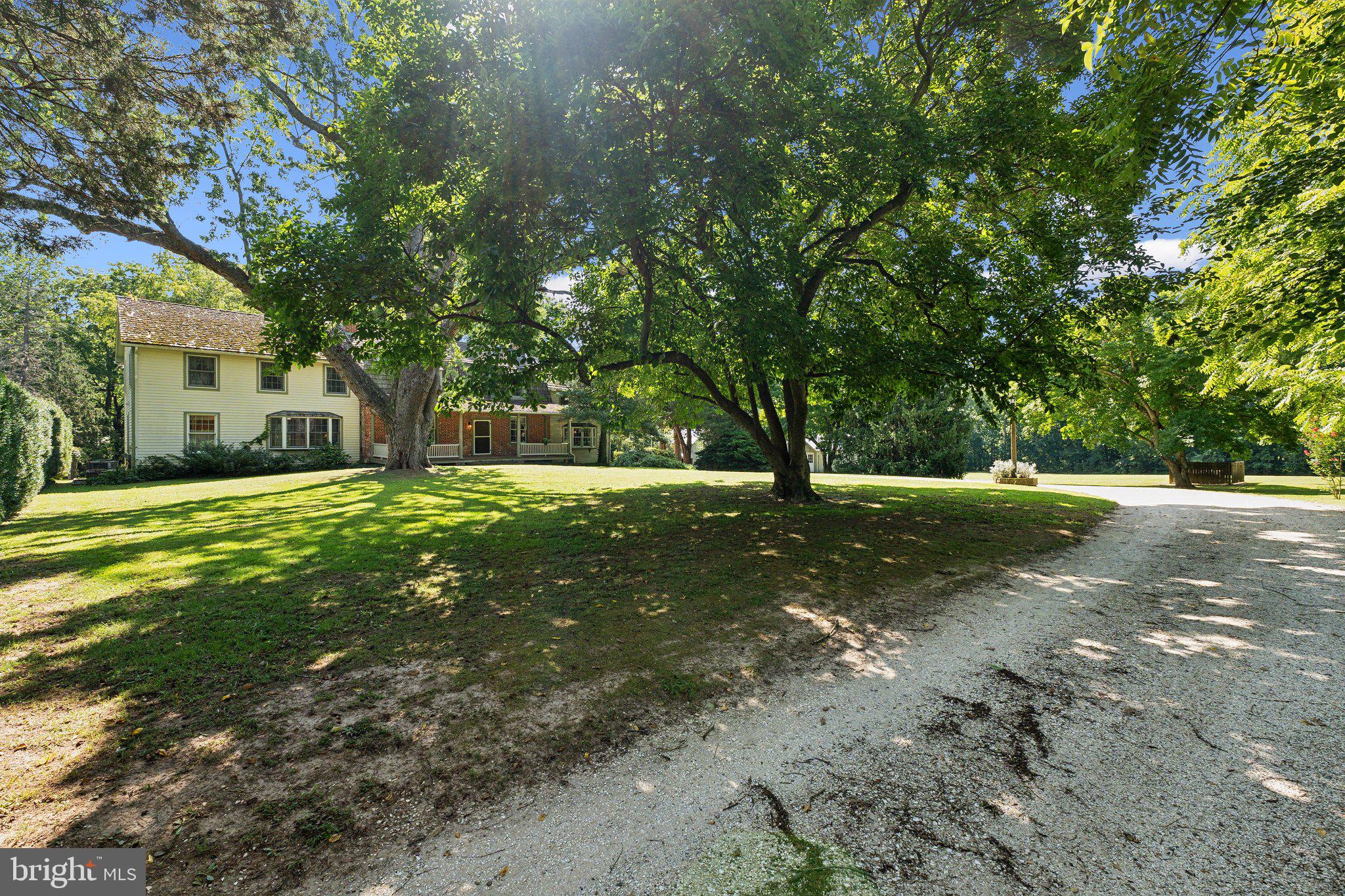 111 MT MILLS LANE