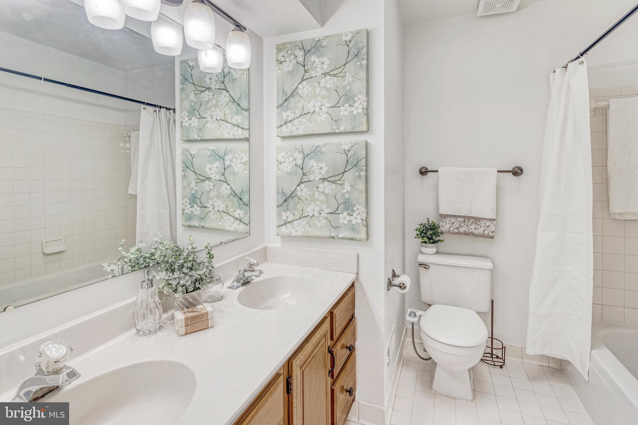 DALE CITY - Residential