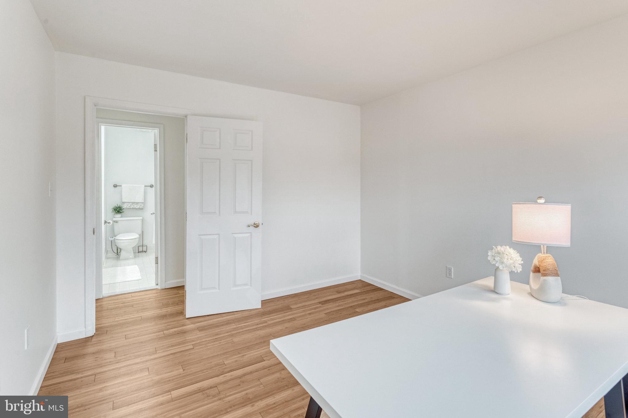 DALE CITY - Residential