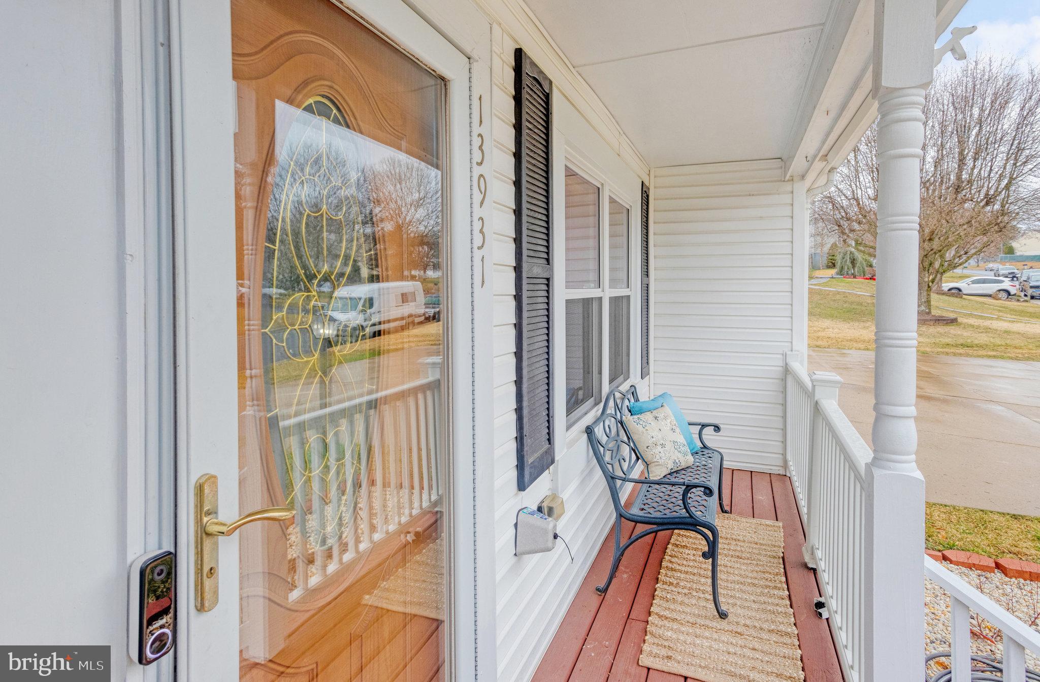 DALE CITY - Residential