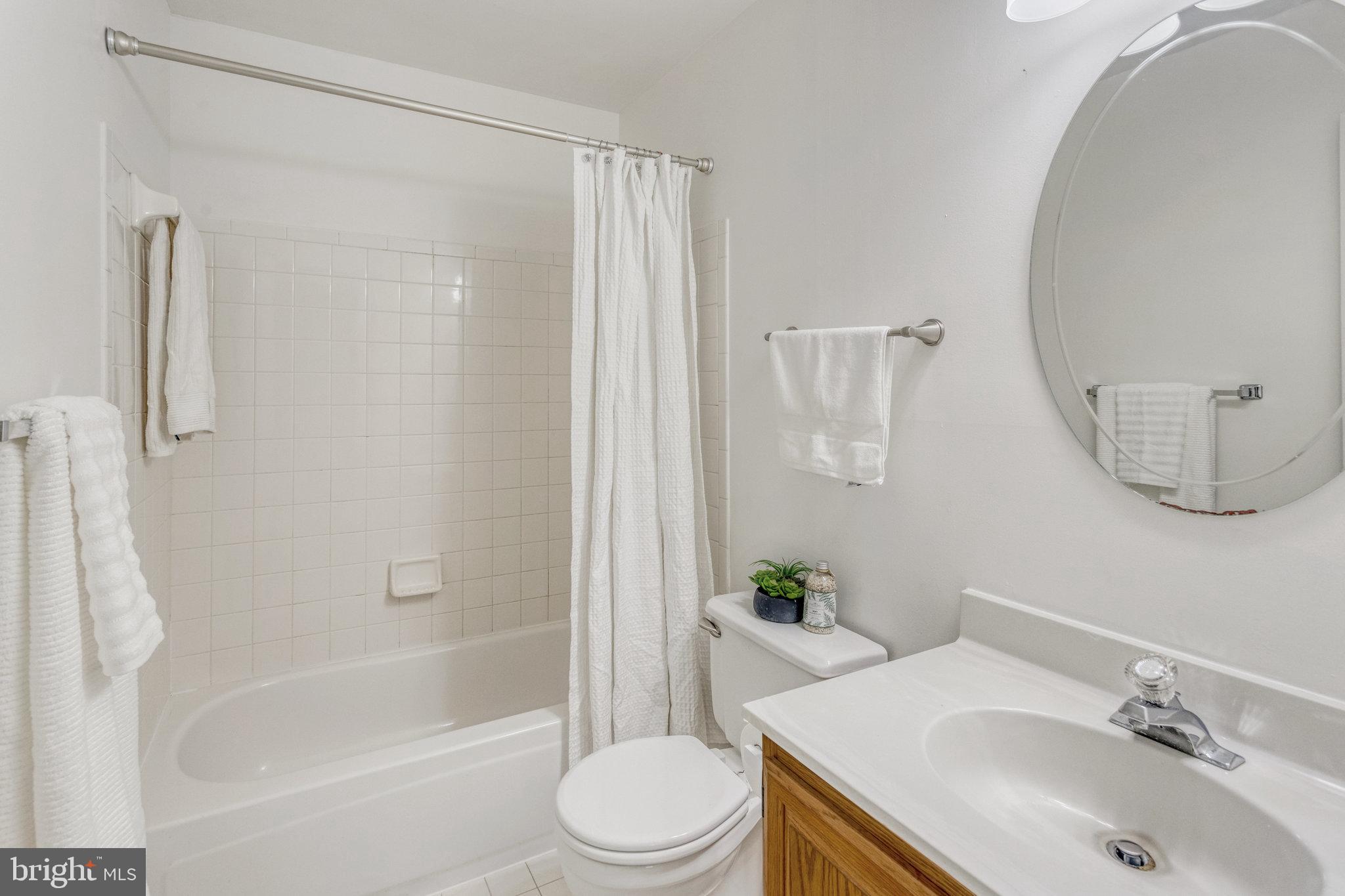 DALE CITY - Residential