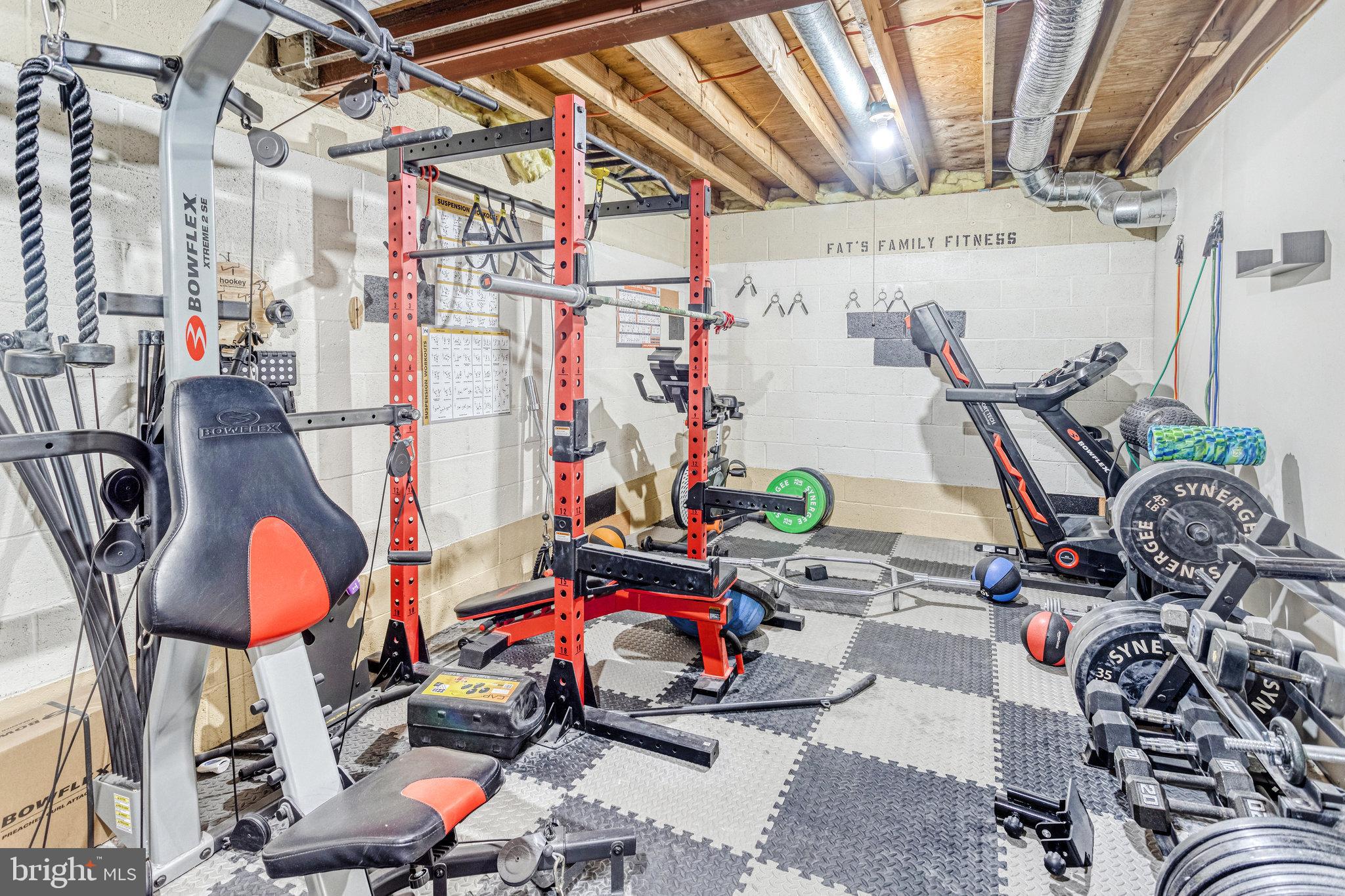 DALE CITY - Residential