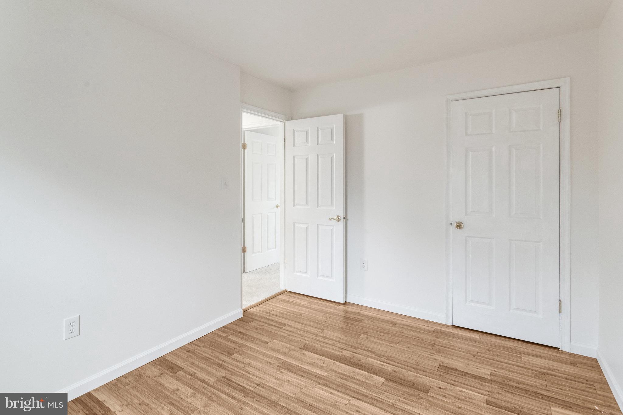 DALE CITY - Residential