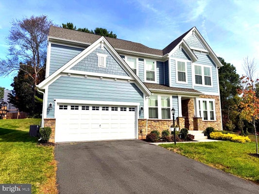 9428 DESCHAMP CT, MANASSAS, VA 20112 - Image d9dfebeb15095a2dfd3cc54a54730258/3129026042