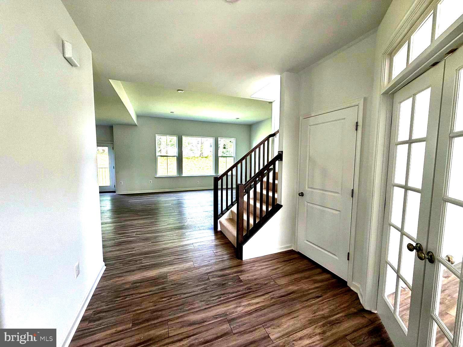 9428 DESCHAMP COURT