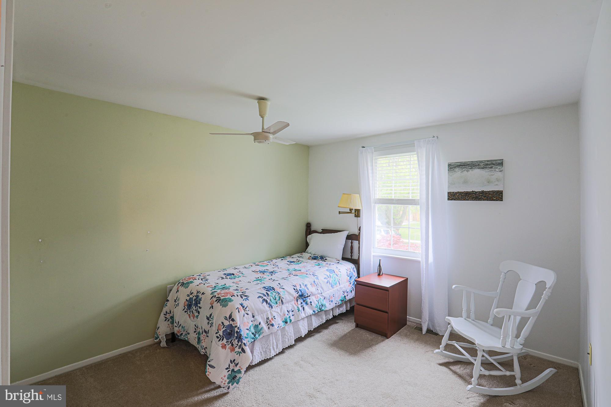 WOODBRIDGE VALLEY - Residential