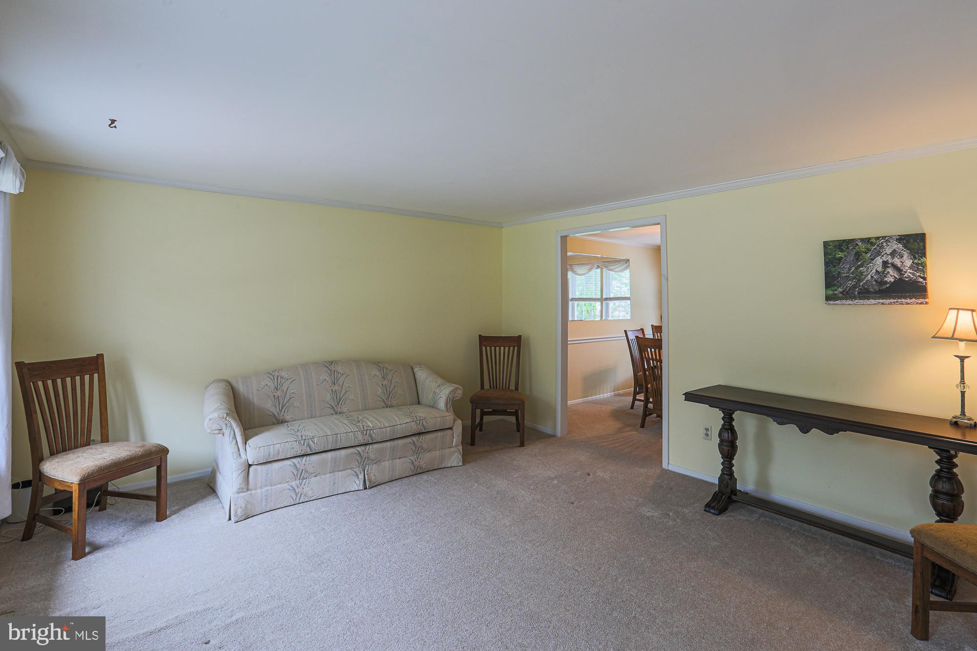 WOODBRIDGE VALLEY - Residential