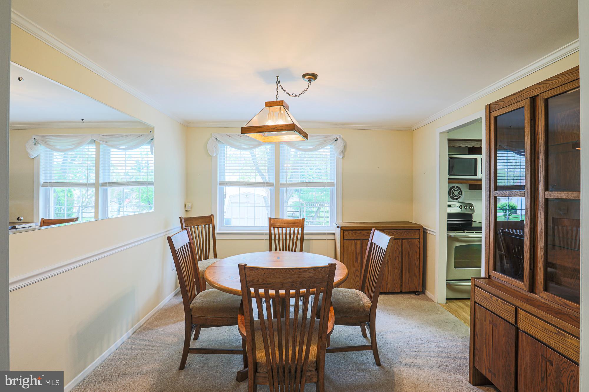 WOODBRIDGE VALLEY - Residential